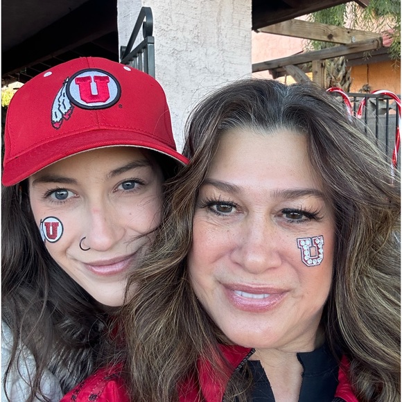 Meet your Posher, Cindy - Picture 9 of 12